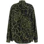 Dries Van Noten Casia Shirt