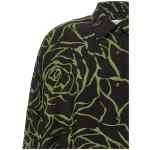 Dries Van Noten Casia Shirt