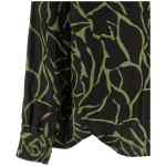 Dries Van Noten Casia Shirt