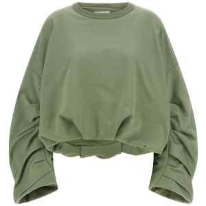 Dries Van Noten Hannett Sweatshirt