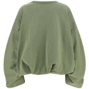 Dries Van Noten Hannett Sweatshirt