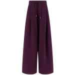Dries Van Noten Hadium Pants
