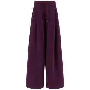 Dries Van Noten Hadium Pants
