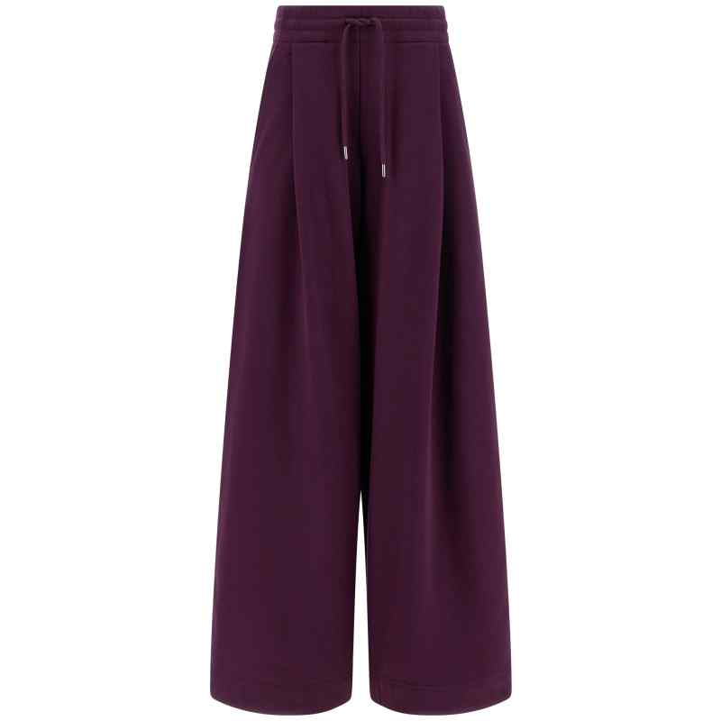 Dries Van Noten Hadium Pants