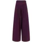 Dries Van Noten Hadium Pants