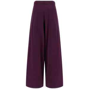 Dries Van Noten Hadium Pants