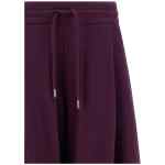 Dries Van Noten Hadium Pants