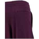 Dries Van Noten Hadium Pants