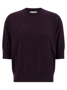Dries Van Noten Tuan Sweater