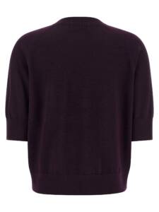 Dries Van Noten Tuan Sweater
