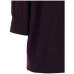 Dries Van Noten Tuan Sweater