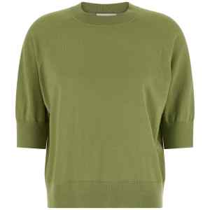 Dries Van Noten Tuan Sweater