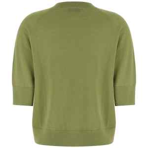 Dries Van Noten Tuan Sweater