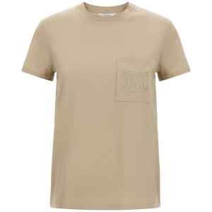 Max Mara Papaia T-shirt