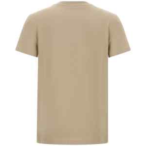 Max Mara Papaia T-shirt