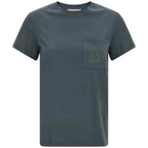 Max Mara Papaia T-shirt