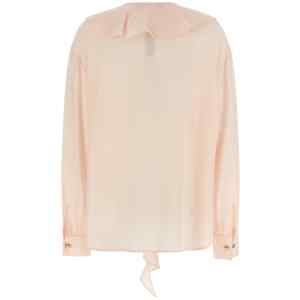 Max Mara Studio Mstepica Blouse