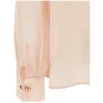 Max Mara Studio Mstepica Blouse