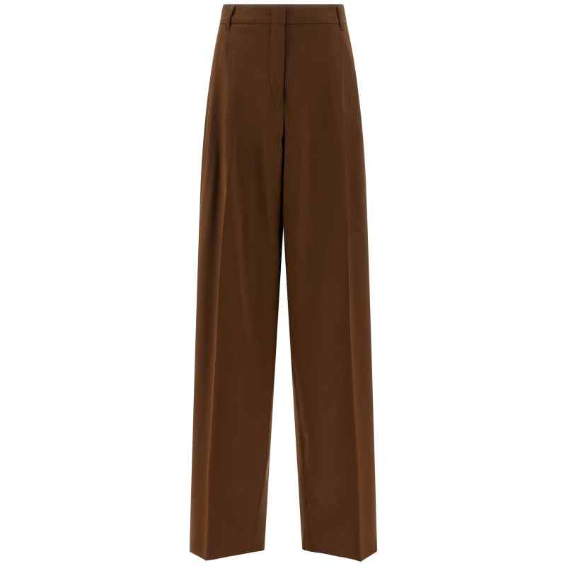 2616131081600003_01_M_2026-02-18T09-30-36.117Z-4 Max Mara Studio Mstbacio Pants
