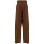 Max Mara Studio Mstbacio Pants