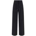 Max Mara Studio Mstcorone Pants