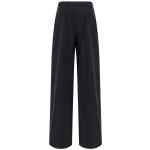 Max Mara Studio Mstcorone Pants