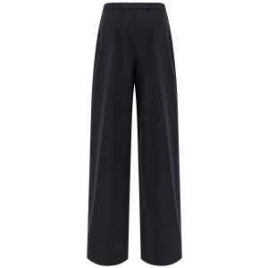 Max Mara Studio Mstcorone Pants