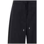 Max Mara Studio Mstcorone Pants