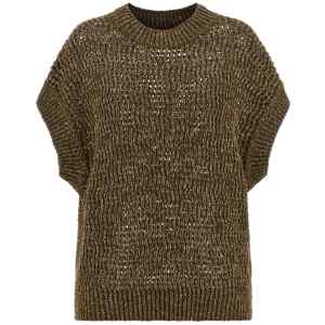 Max Mara Studio Mstarmonia Sweater