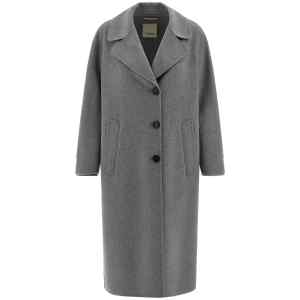 Max Mara 'S Smmzoe Coat