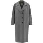 Max Mara 'S Smmzoe Coat