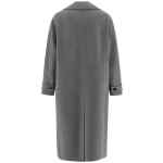 Max Mara 'S Smmzoe Coat