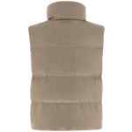 Max Mara The Cube Mtcamoroso Vest