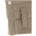 Max Mara The Cube Mtcamoroso Vest