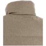 Max Mara The Cube Mtcamoroso Vest