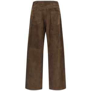 Max Mara 's Smmfulmine Pants