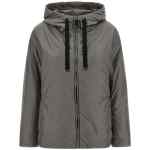 Max Mara The Cube Greenh Jacket