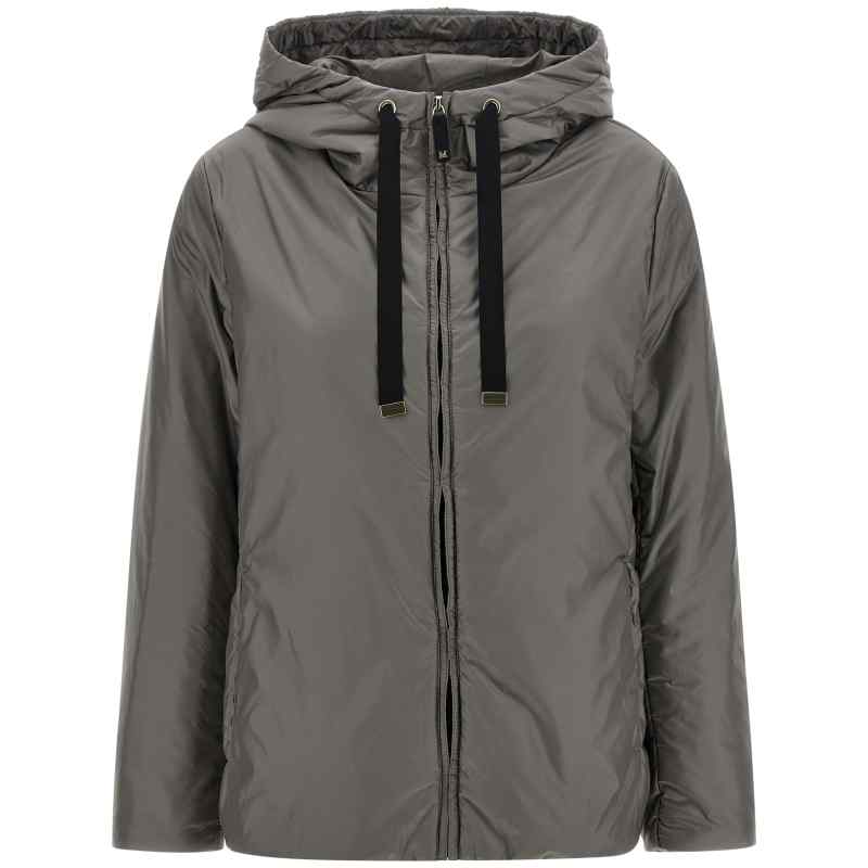Max Mara The Cube Greenh Jacket