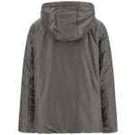 Max Mara The Cube Greenh Jacket