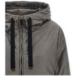 Max Mara The Cube Greenh Jacket