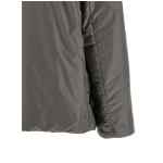 Max Mara The Cube Greenh Jacket