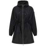 Canada Goose Lume Parka