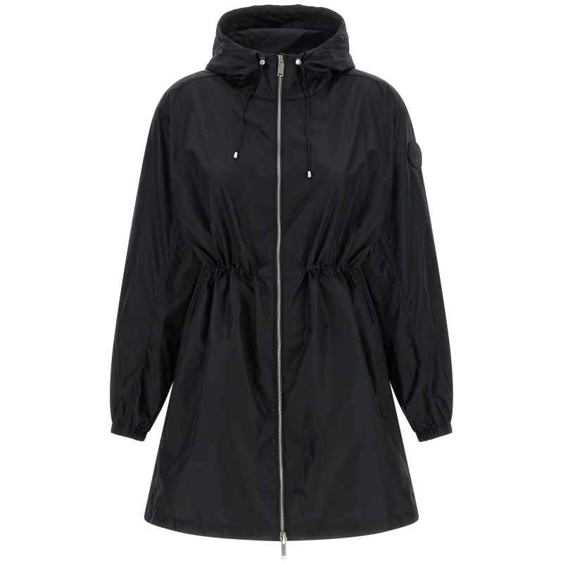 2673W9061_01_M_2026-03-31T08-51-24.68Z-2 Canada Goose Lume Parka
