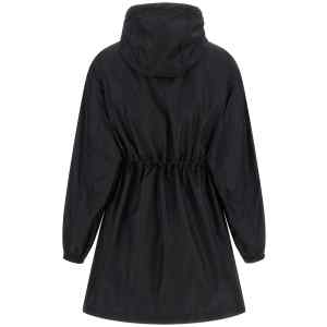 Canada Goose Lume Parka