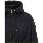 Canada Goose Lume Parka