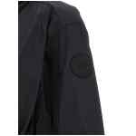 Canada Goose Lume Parka