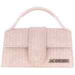 Jacquemus Le Bambino Handbag