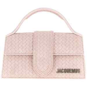 Jacquemus Le Bambino Handbag