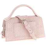 Jacquemus Le Bambino Handbag