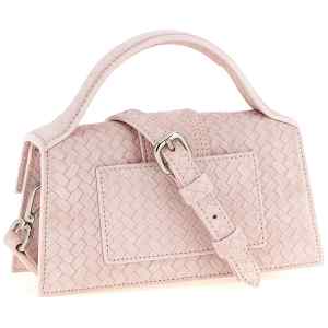 Jacquemus Le Bambino Handbag